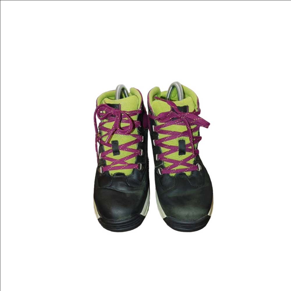 Timberland Size 6.5